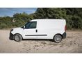 FIAT DOBLO 2021/10 - 4