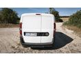 FIAT DOBLO 2021/10 - 5