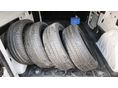 FIAT DOBLO 2021/10 - 6