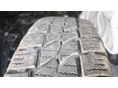 FIAT DOBLO 2021/10 - 8