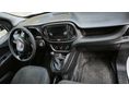 FIAT DOBLO 2021/10 - 9