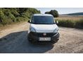 FIAT DOBLO Dobló Cargo 1.4 T-jet CNG Maxi SX E6D