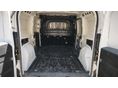 FIAT DOBLO 2021/10 - 10