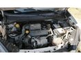 FIAT DOBLO 2021/10 - 11