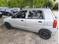 SUZUKI ALTO 1.1 GL