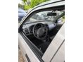 SUZUKI ALTO 2005 - 2