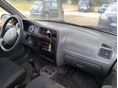 SUZUKI ALTO 2005 - 3