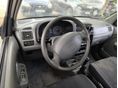 SUZUKI ALTO 2005 - 4