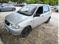 SUZUKI ALTO 2005 - 5