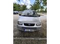 SUZUKI ALTO 2005 - 6