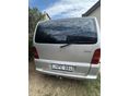 MERCEDES-BENZ VITO 2001/9 - 2