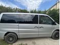 MERCEDES-BENZ VITO 2001/9 - 3