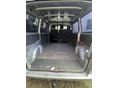 MERCEDES-BENZ VITO 2001/9 - 4