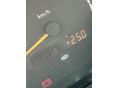 MERCEDES-BENZ VITO 2001/9 - 5