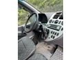 MERCEDES-BENZ VITO 2001/9 - 6