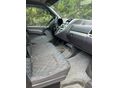 MERCEDES-BENZ VITO 2001/9 - 7