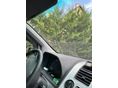 MERCEDES-BENZ VITO 2001/9 - 8
