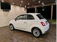 FIAT 500 2024/7 - 7