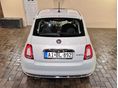 FIAT 500 2024/7 - 8