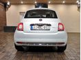 FIAT 500 2024/7 - 9