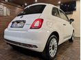 FIAT 500 2024/7 - 10