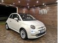 FIAT 500 2024/7 - 4