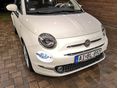 FIAT 500 2024/7 - 3