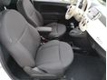 FIAT 500 2024/7 - 15