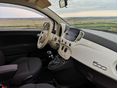 FIAT 500 2024/7 - 17