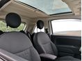 FIAT 500 2024/7 - 14