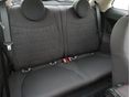 FIAT 500 2024/7 - 13