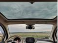 FIAT 500 2024/7 - 12