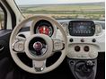 FIAT 500 2024/7 - 19