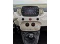 FIAT 500 2024/7 - 21