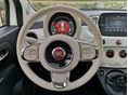 FIAT 500 2024/7 - 20