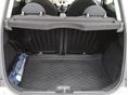 FIAT 500 2024/7 - 11