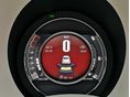 FIAT 500 2024/7 - 23