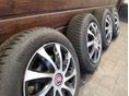 FIAT 500 2024/7 - 30