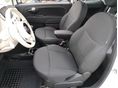 FIAT 500 2024/7 - 18