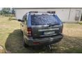 JEEP GRAND CHEROKEE 2006/11 - 3