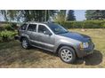 JEEP GRAND CHEROKEE 2006/11 - 4
