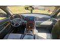 JEEP GRAND CHEROKEE 2006/11 - 5