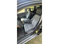 JEEP GRAND CHEROKEE 2006/11 - 6