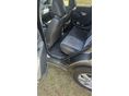 JEEP GRAND CHEROKEE 2006/11 - 7