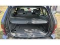 JEEP GRAND CHEROKEE 2006/11 - 8