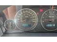 JEEP GRAND CHEROKEE 2006/11 - 9