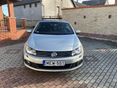 VOLKSWAGEN EOS 2012/12 - 4