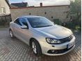 VOLKSWAGEN EOS 1.4 TSI