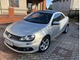 VOLKSWAGEN EOS 2012/12 - 5