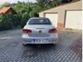 VOLKSWAGEN EOS 2012/12 - 6